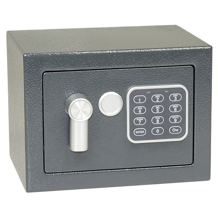 RS.17.EDK